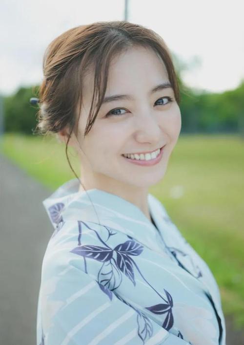 深夜俱乐部