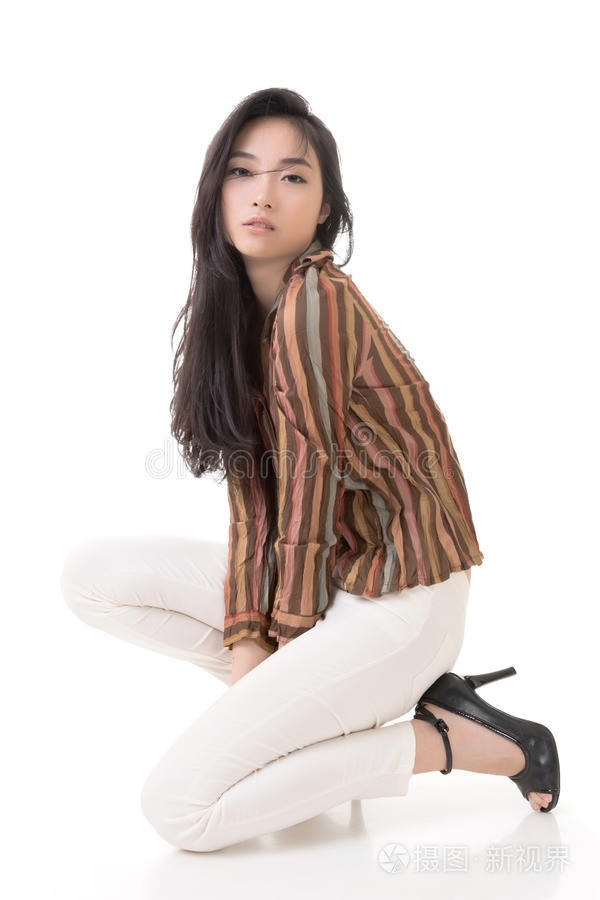 暗室欲火